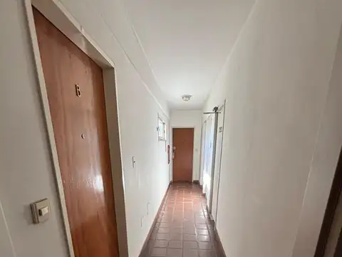 AV. AVELLANEDA 2300, Piso 9