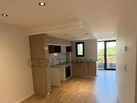 Garay 3400, Piso 3451