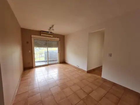 Callao 2028 , Piso 2