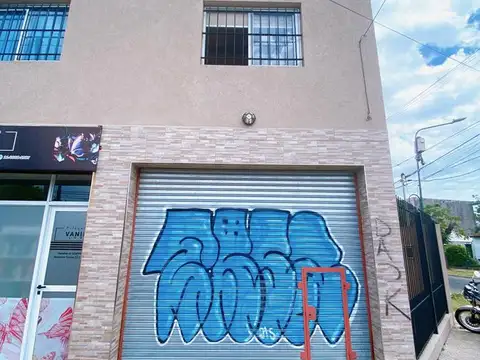 MENDOZA al 300