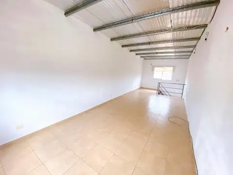 Local en Alquiler en Pacheco Sur, $ 850.000