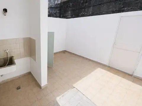 Depto Tipo Casa en Venta en Santa Fe, USD 120.000