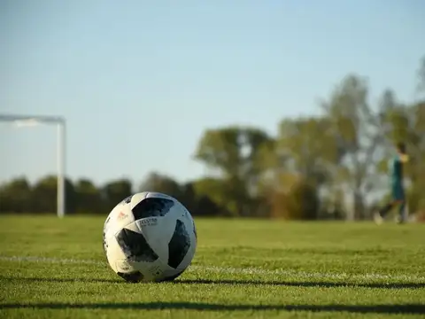 Lote Interno en Venta - San Sebastian AREA 13