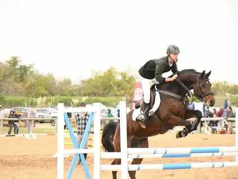 Terreno en Venta en Countries y Barrios Cerrados en Pilar, USD 25.000