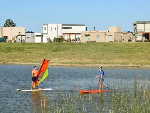 Terreno en Venta de 600,0 m2