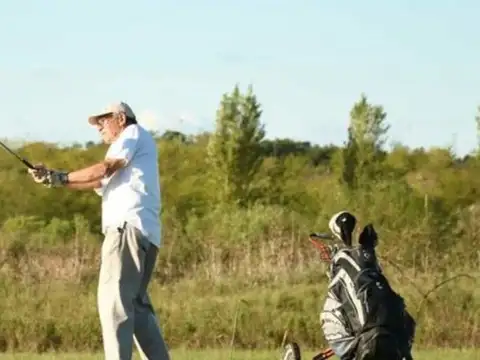 Terreno en Venta en Countries y Barrios Cerrados en Pilar, USD 25.000