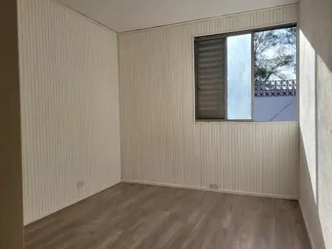 Venta departamento 3 ambientes Ciudad Jardín
