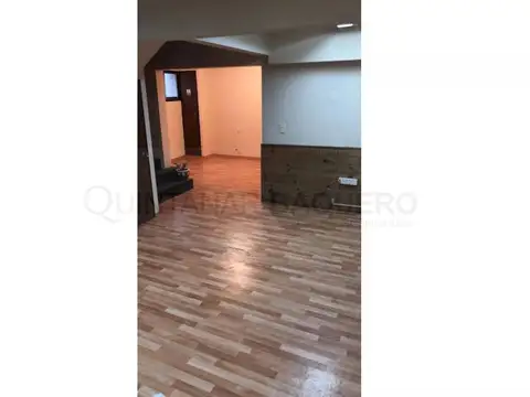 Galpon en Venta en Villa Soldati, USD 450.000