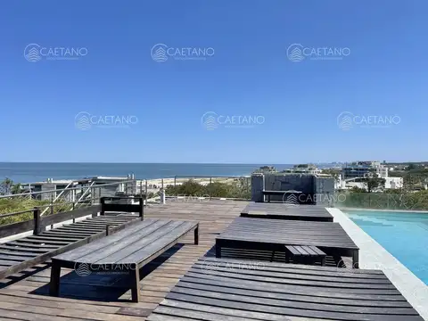 Casa en Alquiler Temporal de 7 dormitorios