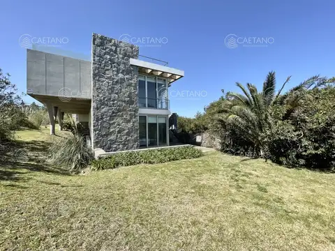 Casa en Alquiler Temporal de 7 dormitorios