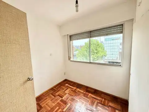 Alquiler apartamento 3 dormitorios en Cordon