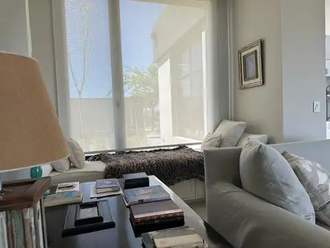 Casa en Alquiler Temporal al Noreste