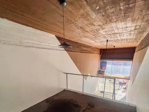 Local en Venta en Villa Bosch, USD 53.000