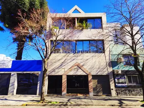 Local u Oficina en venta en Moron