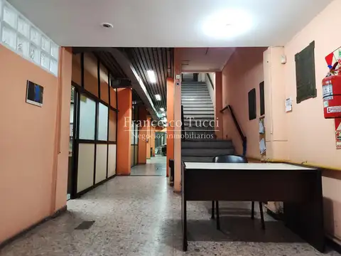 Local en Venta en Morón, USD 600.000