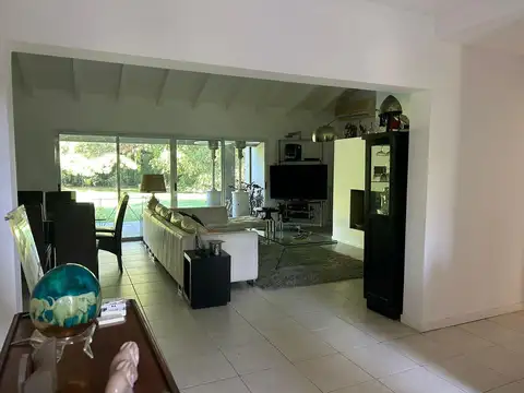 Casa en Venta al Noroeste
