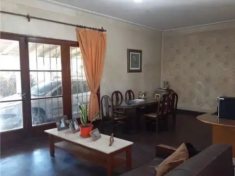 GENERAL RODRIGUEZ CASA QUINTA EN VENTA  SOBRE Ruta 7 Km 58