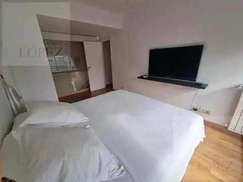 Departamento en Venta 15 años