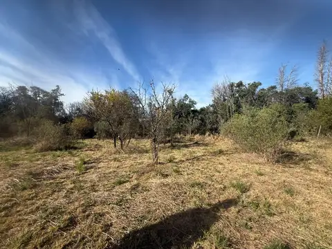 Terreno en Venta de 1778,0 m2