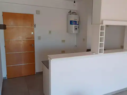 Suipacha 1000