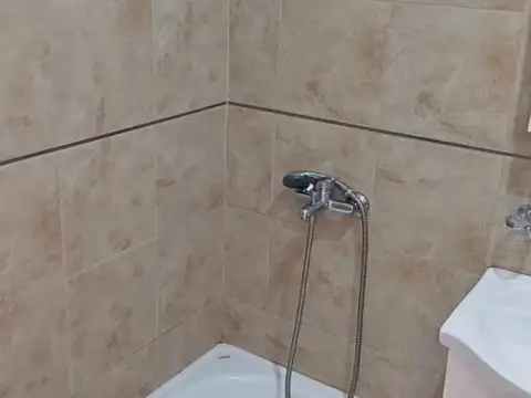 Suipacha 1000