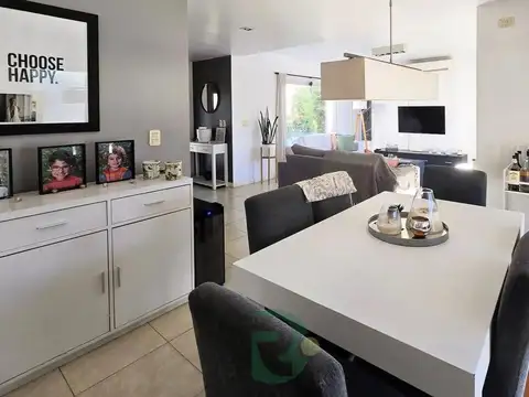 Casa en Venta 15 años