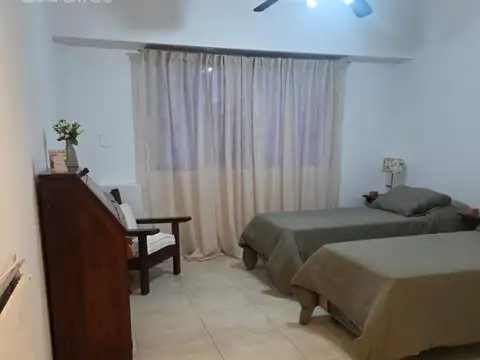 Departamento en Alquiler Temporal 15 años