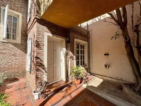 Casa en Venta en Chivilcoy, USD 100.000