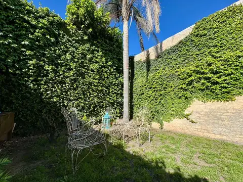 Casa en venta - 3 Dormitorios 2 Baños - Chivilcoy