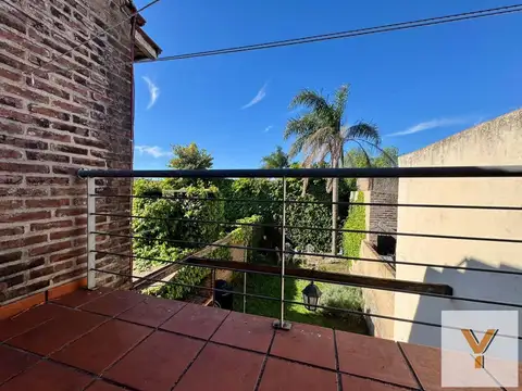 Casa en venta - 3 Dormitorios 2 Baños - Chivilcoy
