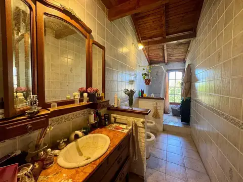 Casa en Venta al Suroeste