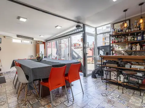 Formosa 700