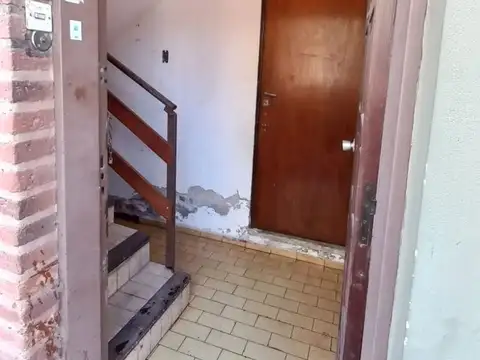 Doctor Faustino Tronge 900