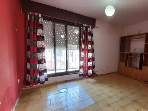 Departamento en Venta de 6 ambientes