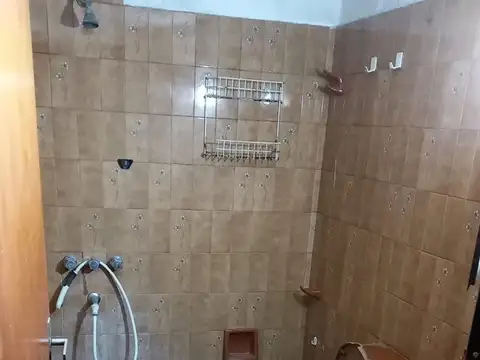 Departamento en Venta en Villa Paez, USD 59.000