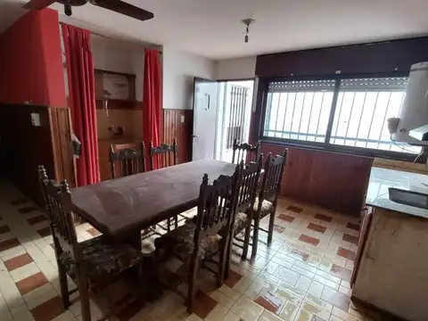 Departamento en Venta 77 años