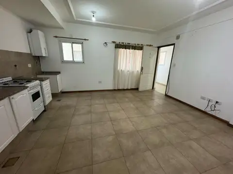 9 DE JULIO 800