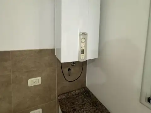 Departamento en Venta en San Luis, USD 75.000