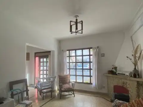 Hotel en Venta en La Perla Norte, USD 310.000