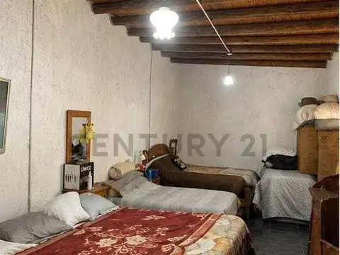 Casa en Venta en La Primavera, USD 125.000
