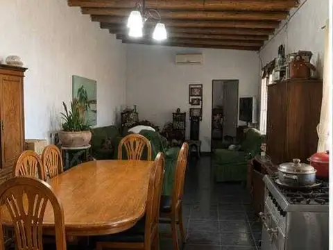 GODOLFREDO PALADINI 2200, Piso 0