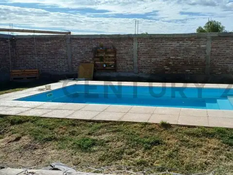 GODOLFREDO PALADINI 2200, Piso 0