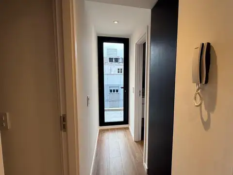 Departamento en Alquiler en Nuestra Señora De Lourdes, $ 800.000