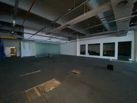 Oficina en Alquiler 20 años