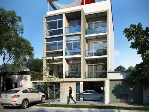 Departamento  en Venta ubicado en Quilmes,  G.B.A. Zona Sur