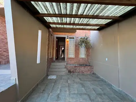 Casa en Venta en Paysandu, USD 169.000