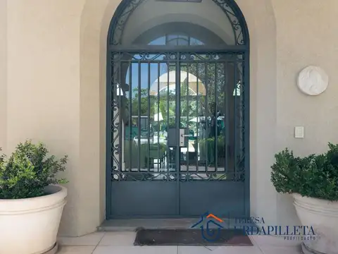 Casa en Venta en Martindale Country Club, USD 1.050.000
