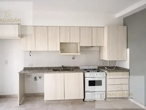 Entre Ríos  al 2000