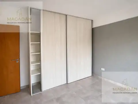 Departamento en Venta en San Justo, USD 70.000