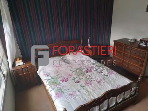 Casa en Venta 20 años